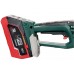 Аккумуляторная угловая шлифмашина Metabo WPB 36 LTX BL 230 613101660