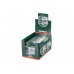 10 отрезных кругов «SP» 125x1,0x22,23 Inox, TF 41 Metabo 616359000