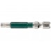 Набор бит Impact 49 Metabo 628850000