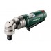 Пневматическая прямошлифовальная машина Metabo DG 700-90 601592000