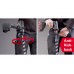 Аккумуляторный резьборез Metabo GB 18 LTX BL Q I 602362840