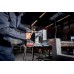 Аккумуляторный резьборез Metabo GB 18 LTX BL Q I 602362840