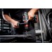 Аккумуляторный резьборез Metabo GB 18 LTX BL Q I 602362840