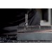 Аккумуляторный резьборез Metabo GB 18 LTX BL Q I 602362840