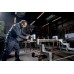 Аккумуляторный резьборез Metabo GB 18 LTX BL Q I 602362840