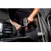 Аккумуляторный резьборез Metabo GB 18 LTX BL Q I 602362840