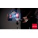Аккумуляторный резьборез Metabo GB 18 LTX BL Q I 602362840