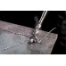 Аккумуляторный резьборез Metabo GB 18 LTX BL Q I 602362840