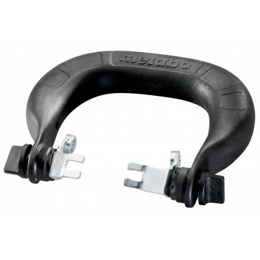 Изогнутая рукоятка WS Metabo 623262000