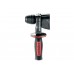 Аккумуляторный перфоратор Metabo KHA 18 LTX 600210650