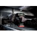 Аккумуляторный ударный гайковерт Metabo PowerMaxx SSD 12 BL 601115500