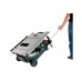 Настольная циркулярная пила Metabo TS 254 600668000