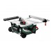 Настольная циркулярная пила Metabo TS 254 600668000