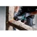 Аккумуляторная ножовка Metabo SSE 18 LTX BL 602267840