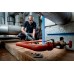 Аккумуляторная ножовка Metabo SSE 18 LTX BL 602267840
