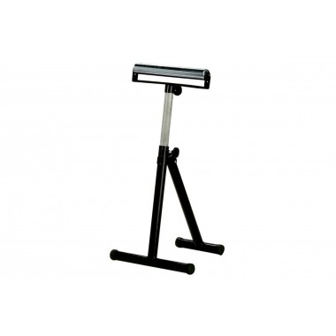 Подставка роликовая Metabo RS 420 (0910053353)