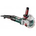 Угловая шлифмашина Metabo WE 19-180 Quick RT 601088000