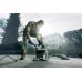 Угловая шлифмашина Metabo WE 19-180 Quick RT 601088000