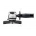 Угловая шлифмашина Metabo W 850-125 603608010
