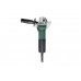 Угловая шлифмашина Metabo W 850-125 603608010