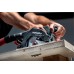 Аккумуляторная дисковая пила Metabo KS 18 LTX 57 601857700