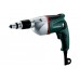 Шуруповерт Metabo DWSE 6.3 620001000