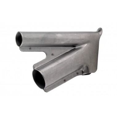 Сварочная насадка Metabo 630007000