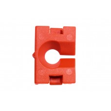 3 пластины защиты от стружек, для лобзиков Metabo 623665000