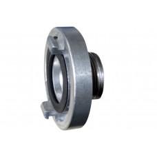 Муфта Шторца 2 Metabo 628800000