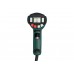 Технический фен Metabo HE 23-650 Control 602365500