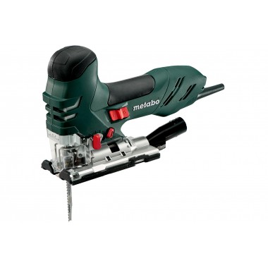 Лобзик Metabo STE 140 Plus 601403700