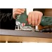 Лобзик Metabo STE 140 Plus 601403700