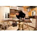 Лобзик Metabo STE 140 Plus 601403700