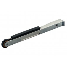 Консоль для шлифовальной ленты 2, BFE 9-90 Metabo 626380000