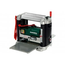 Рейсмусовый станок Metabo DH 330 0200033000