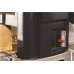 Рейсмусовый станок Metabo DH 330 0200033000