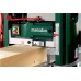 Рейсмусовый станок Metabo DH 330 0200033000