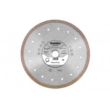 Алмазный отрезной круг 230 x 22,23 мм, «TP», для плитки «professional» Metabo 628580000