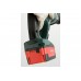 Аккумуляторная сабельная пила Metabo ASE 18 LTX 602269850