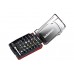 Набор бит 32 шт. Metabo 626696000
