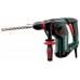 Перфоратор Metabo KHE 3251 600659000