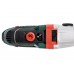 Ударная дрель Metabo SBEV 1000-2 600783000