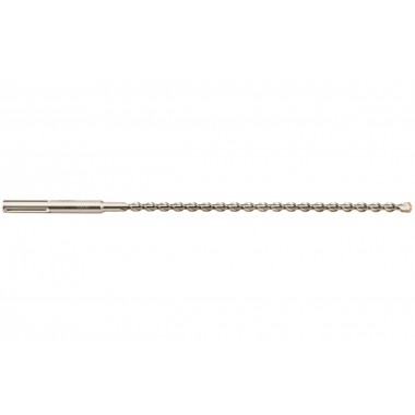 Бур SDS-max Pro 4 / 14 x 540 мм Metabo 623314000