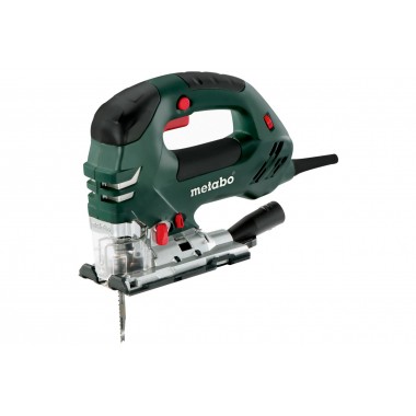 Лобзик Metabo STEB 140 Plus 601404700