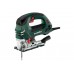 Лобзик Metabo STEB 140 Plus 601404700