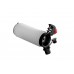 Вытяжной комплект ESA plus Metabo 623770000