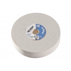 Шлифовальный круг 200x40x20 мм, 220 К, NK,Ds Metabo 629098000