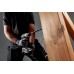 Аккумуляторная дрель-шуруповерт Metabo BS 18 LT BL Q 602334890