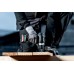 Аккумуляторная дрель-шуруповерт Metabo PowerMaxx BS 12 601036840