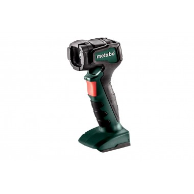 Аккумуляторный фонарь Metabo PowerMaxx ULA 12 LED 600788000